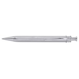 Pix Triple-X, Rezerva Tip Parker, Cromat, X-PEN