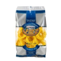 Set 2 x Taitei Capelli D’Angelo Cuib Nr.250, Donna Chiara, 500 g