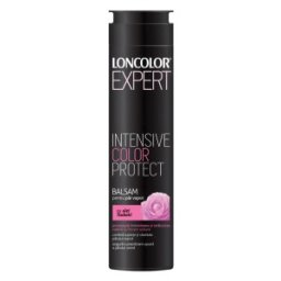 Set 2 x Balsam Par Vopsit Loncolor Expert Tsubaki 500 ml