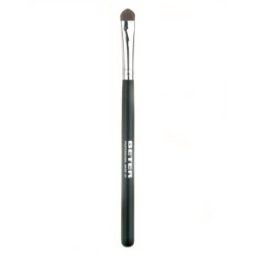 Pensula Mare pentru Fard din Par de Ponei N13, Beter Professional