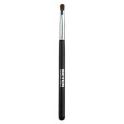 Pensula Mica pentru Fard din Par de Ponei N12, Beter Professional