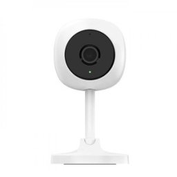 Camera IP Smart WiFi, 1080p, Woox R4114