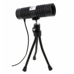 Set 2 x Proiector Laser pentru Interior, Well