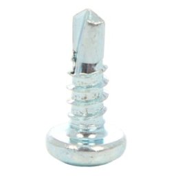Surub Autoforant Knauf LB 3.5 x 9.5 mm 1000 Bucati / Cutie