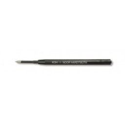 Set 9 x Rezerva Plastic Parker, Neagra
