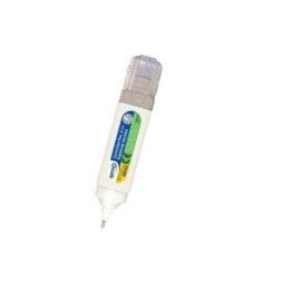 Set 5 x Creion Corector, 8 ml, Spree