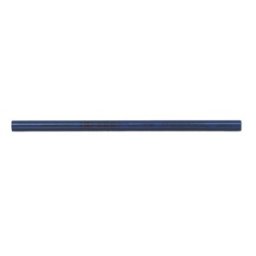Set 4 x Creion Special Albastru, pentru Scriere pe Sticla, Portelan, Plastic, Metal, 4.3 x 7.5 x 175 mm, Koh-I-Noor