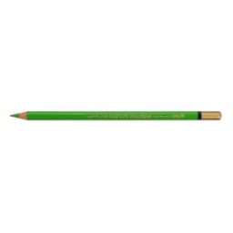 Set 4 x Creion Colorat Aquarell, Individual, Verde de Mai