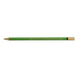 Set 4 x Creion Colorat Aquarell, Individual, Verde Mar