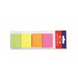 Set 3 x Notite Adezive Concorde Memo 15259
