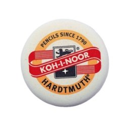 Set 3 Gume de Sters Rotunde, 41 mm, Koh-I-Noor