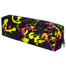 Set 2 x Penar Tubular Splash, 20 x 8 x 5 cm