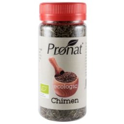 Set 5 x Chimen Bio, 55 g