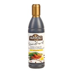 Set 2 x Crema de Otet Balsamic Lamaie, Varvello, 250 ml