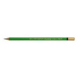 Set 4 x Creion Colorat Aquarell, Individual, Verde Deschis