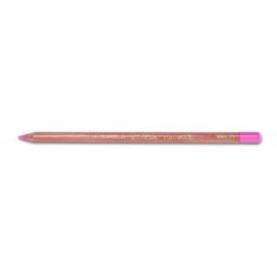 Set 4 x Creion Mina Pastel Uscat, Roz