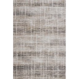 Covor Dreptunghiular, 80 x 150 cm, Gri, Mondo 74GBE