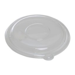 Set 2 x 125 Capace rPET Caserole, 60 ml
