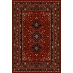 Covor Dreptunghiular, 80 x 150 cm, Grena, Lotos 1531/220
