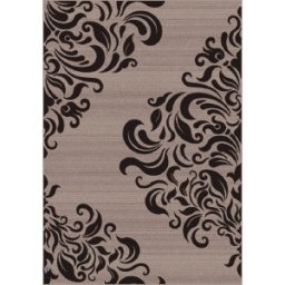 Covor Dreptunghiular Maro, 50 x 80 cm, Mira 24031/243