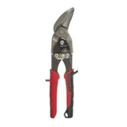 Foarfeca pentru Tabla FatMax, Stanga, Stanley