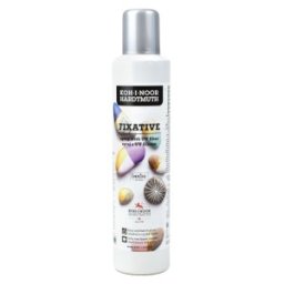 Set 2 x Fixativ Tip Spray Creative, 300 ml