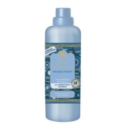 Set 3 x Balsam de Rufe Tesori d'Oriente, Thalasso Therapy, 760 ml