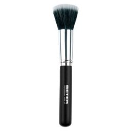 Set 2 x Pensula Multifunctionala din Par Mixt N24, Beter Professional