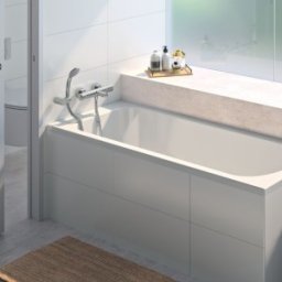 Set pentru Dus, Idealrain 1 S, F.B.
