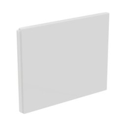 Panou Lateral Cada, Ideal Standard Active, 80 cm