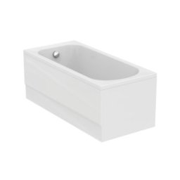 Panou Frontal pentru Cada, Ideal Standard Active, 160 cm