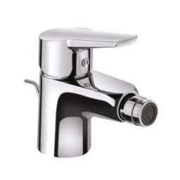 Baterie pentru Bideu, Kludi D-Vise, 48 x 122 mm