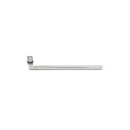 Cot Sertizare Cromat pentru Radiator, Heko, 16 x 2, 300 mm