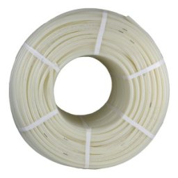 Teava PE-Xa cu Bariera de Oxigen EVOH, Heko, 16 x 2 mm, 1 m