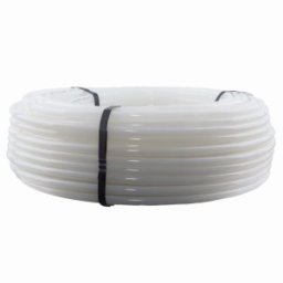 Teava PE-RT cu Bariera de Oxigen EVOH, Heko, 16 x 2 mm, 1 m