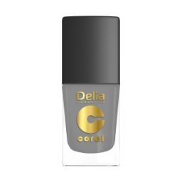 Set 6 x Oja Coral 530 Mr Grey 11 ml