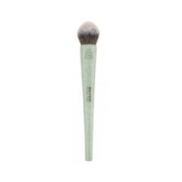 Pensula din Par Sintetic pentru Blush Beter Yachiyo