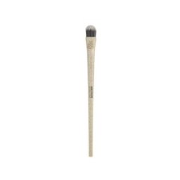 Set 2 x Pensula din Par Sintetic pentru Corector Beter