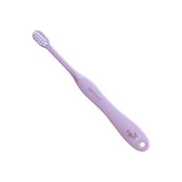 Set 4 x Periuta de Dinti Beter Vegan Ultra Soft