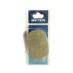 Set 2 x Piatra Ponce Naturala Beter