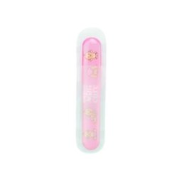 Set 3 x Pila din Sticla pentru Copii Beter Manicure Baby