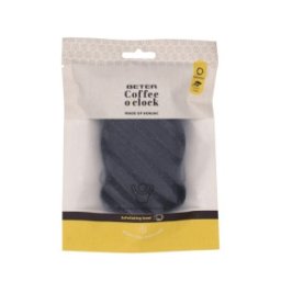 Set 2 x Burete de Corp Beter Coffee O'Clock Konjac