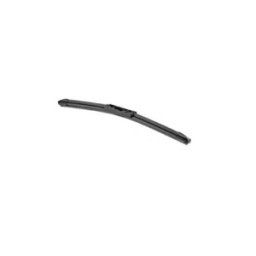 Stergator Parbriz Multiconnection 600 mm, Valeo