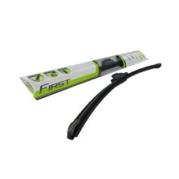 Stergator de Parbriz Multiconnection 500 mm, Valeo