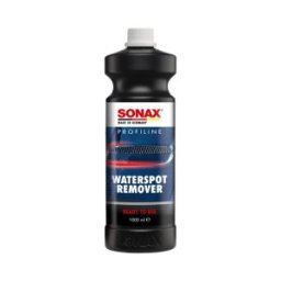 Solutie pentru Eliminarea petelor de Apa de pe Vopsea, Profiline, 1 l, Sonax