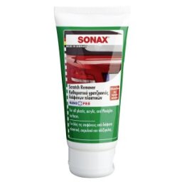 Solutie pentru Indepartarea Zgarieturilor, 75 ml, Sonax