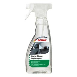 Solutie Universala pentru Curatarea Suprafetelor Interioare, 500 ml, Sonax