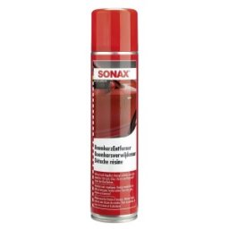 Solutie pentru Indepartarea Sevei Copacilor, 400 ml, Sonax