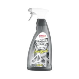 Solutie pentru Curatarea si Intretinerea Jantelor, Beast, 1 l, Sonax