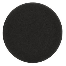 Disc pentru Polish, Anti-Holograme, 160 mm, 6 Bucati, Sonax